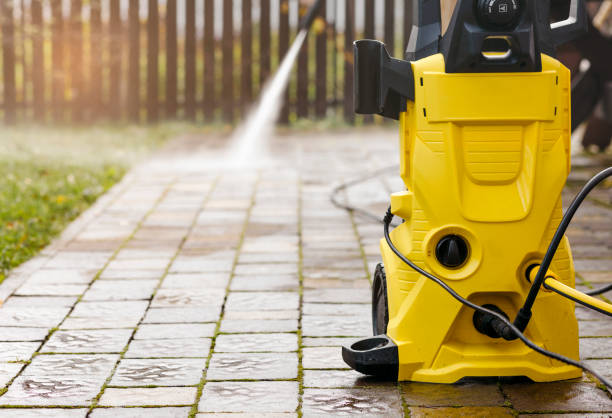 Pre-Holiday Cleaning in Coleman, TX